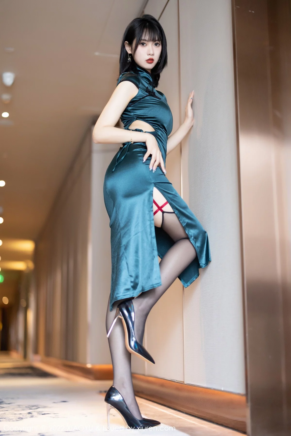 Xrmnw.Vip_林子遥_合集 Xrmnw.Vip_林子遥_写真