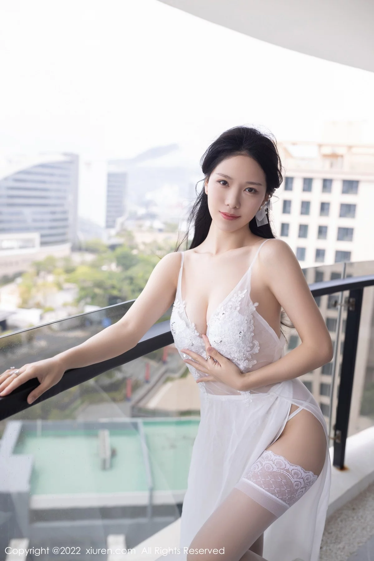 Xrmnw.Vip_利世_写真