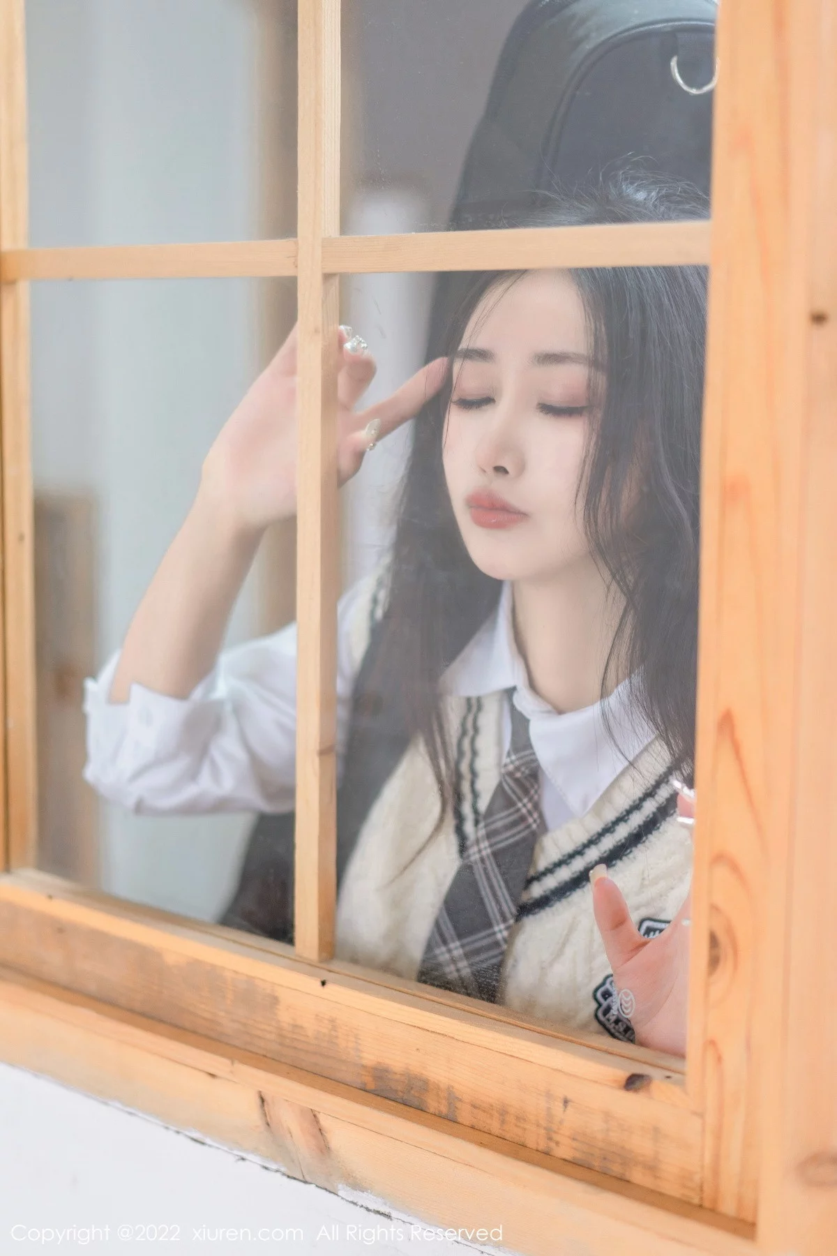 Xrmnw.Vip_阿姣_写真