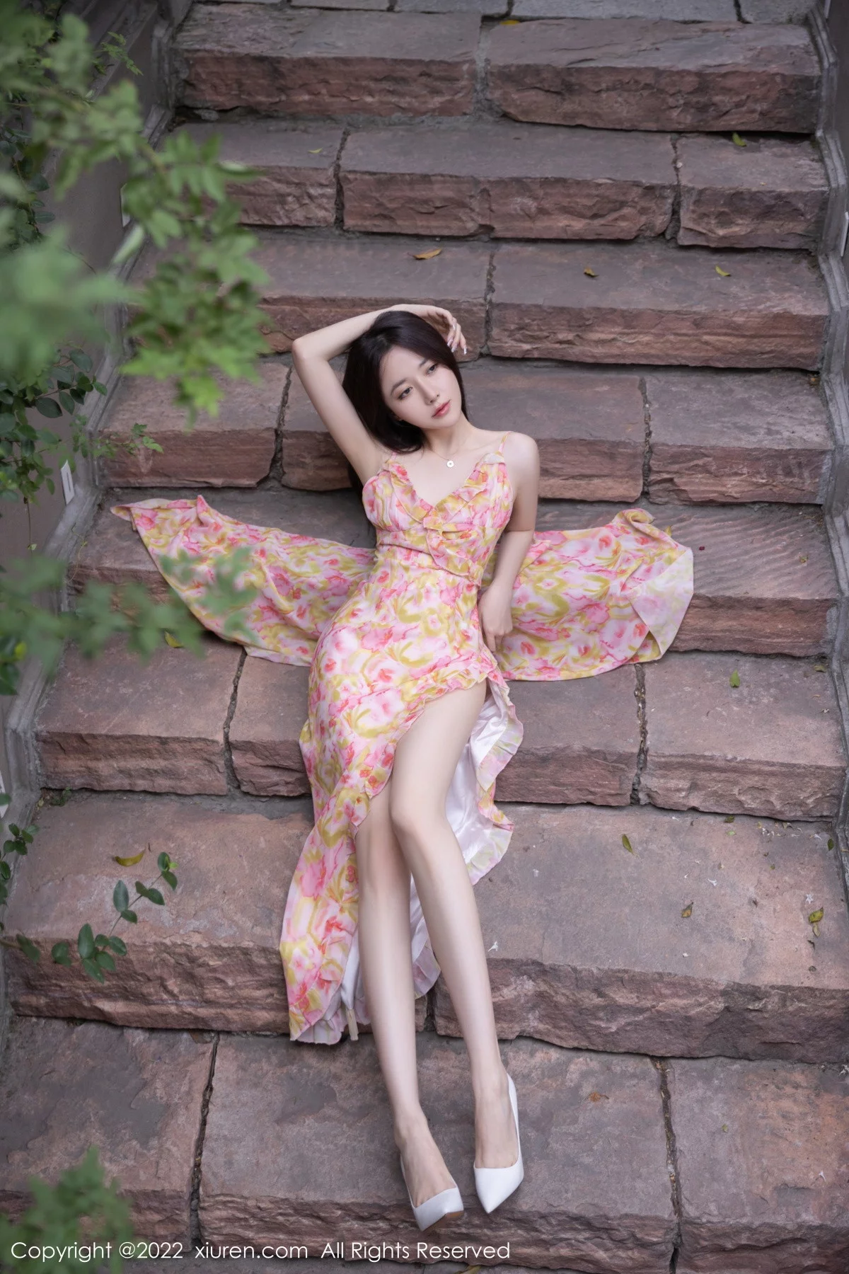 Xrmnw.Vip_鱼子酱_写真