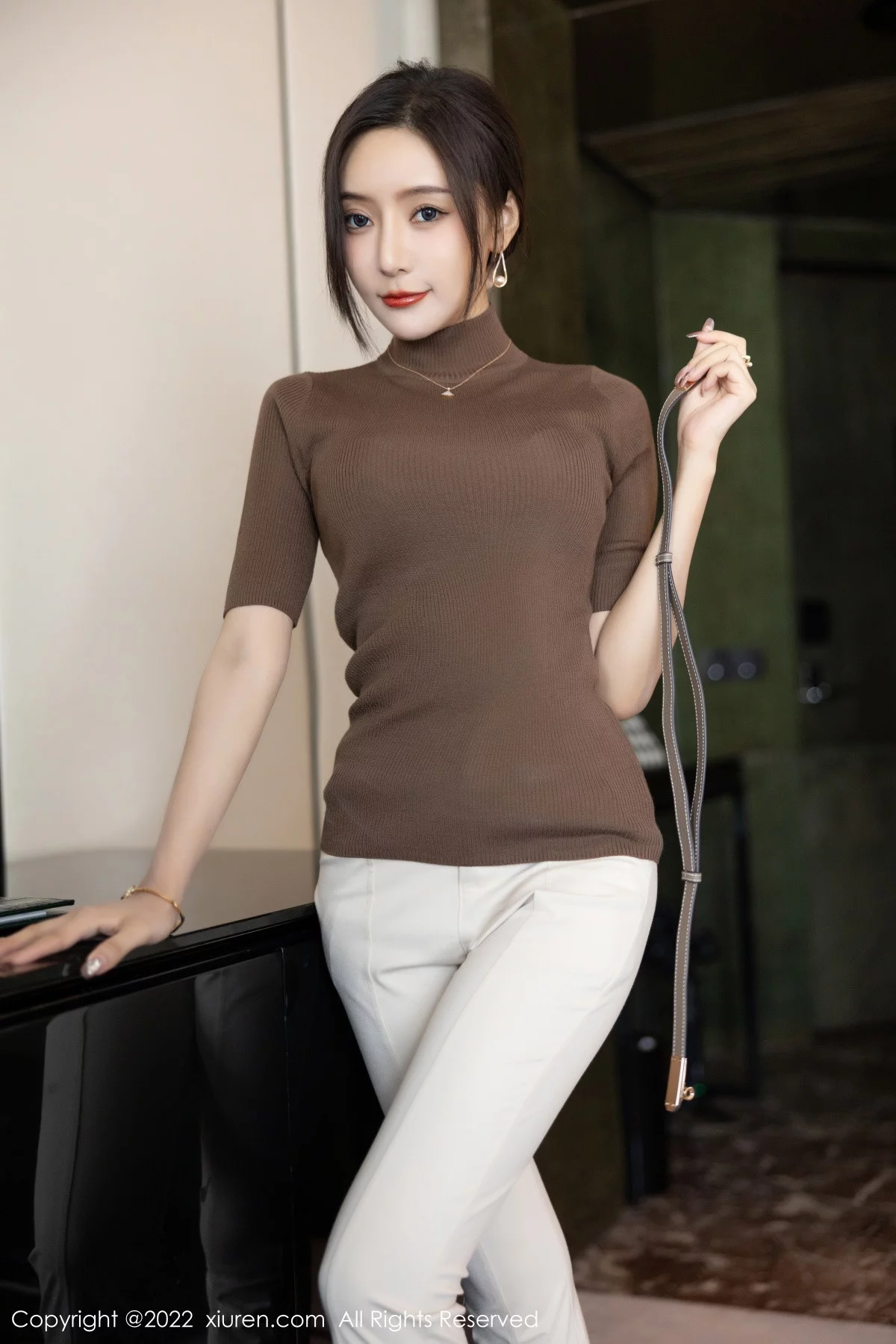 Xrmnw.Vip_王馨瑶_写真