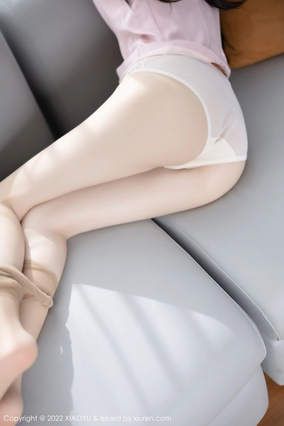 Xrmnw.Vip_林星阑_写真