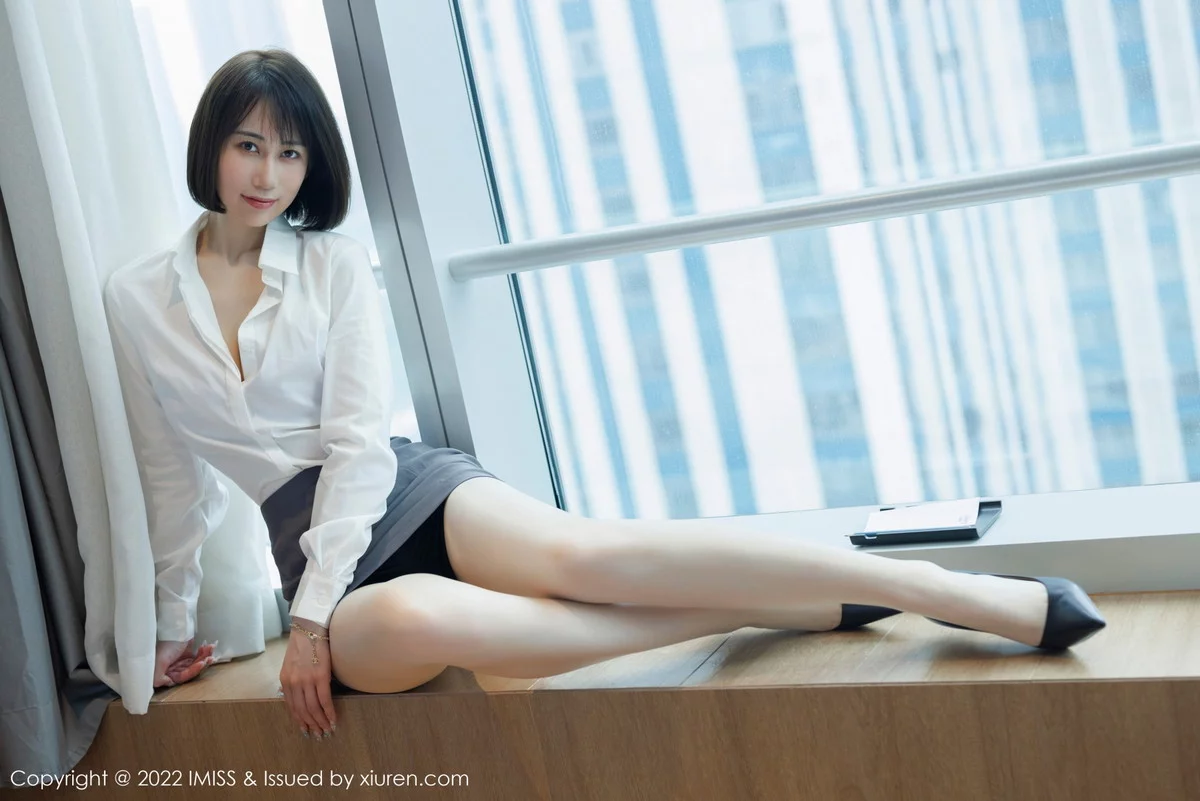 Xrmnw.Vip_瑞妤_写真