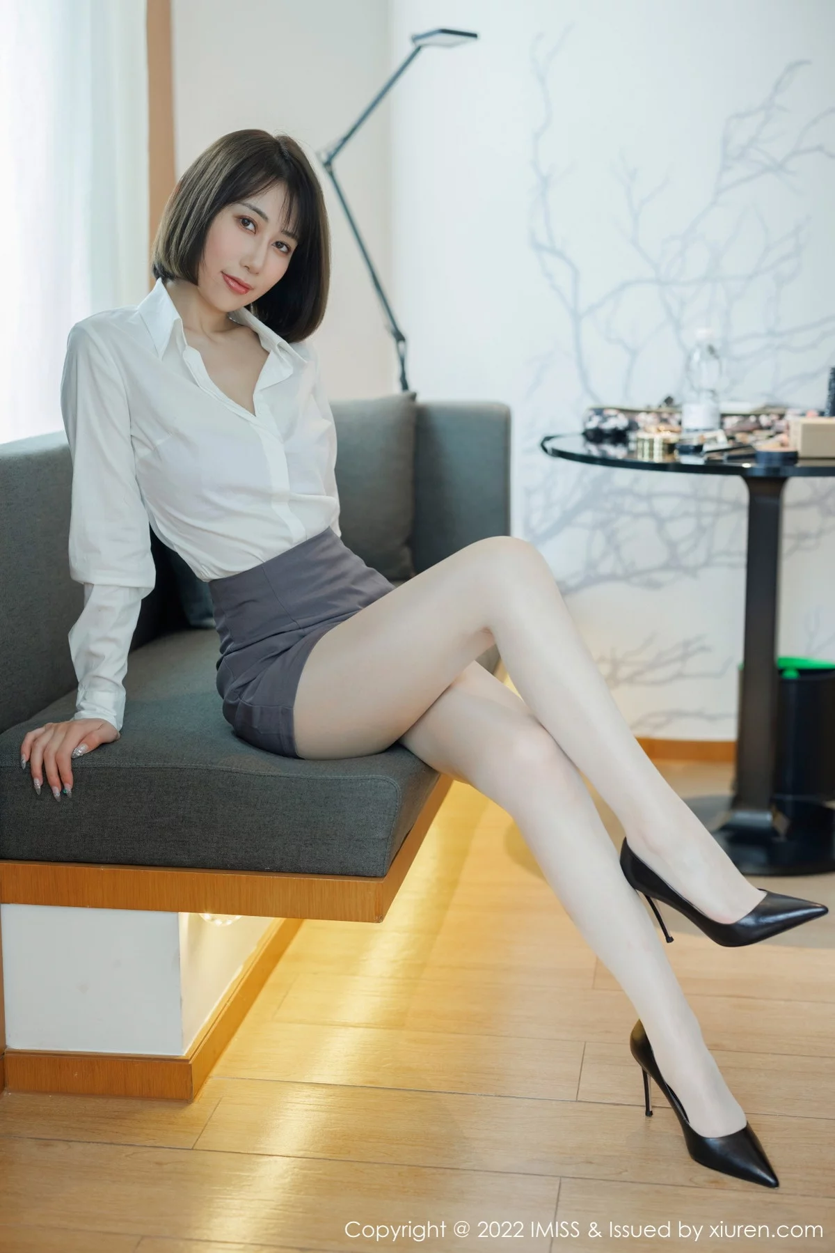 Xrmnw.Vip_瑞妤_写真