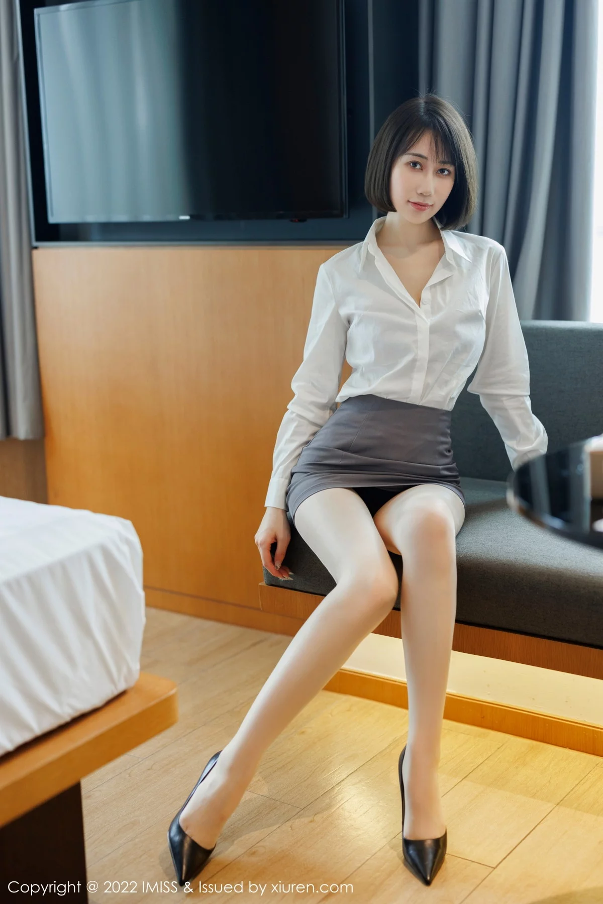 Xrmnw.Vip_瑞妤_写真