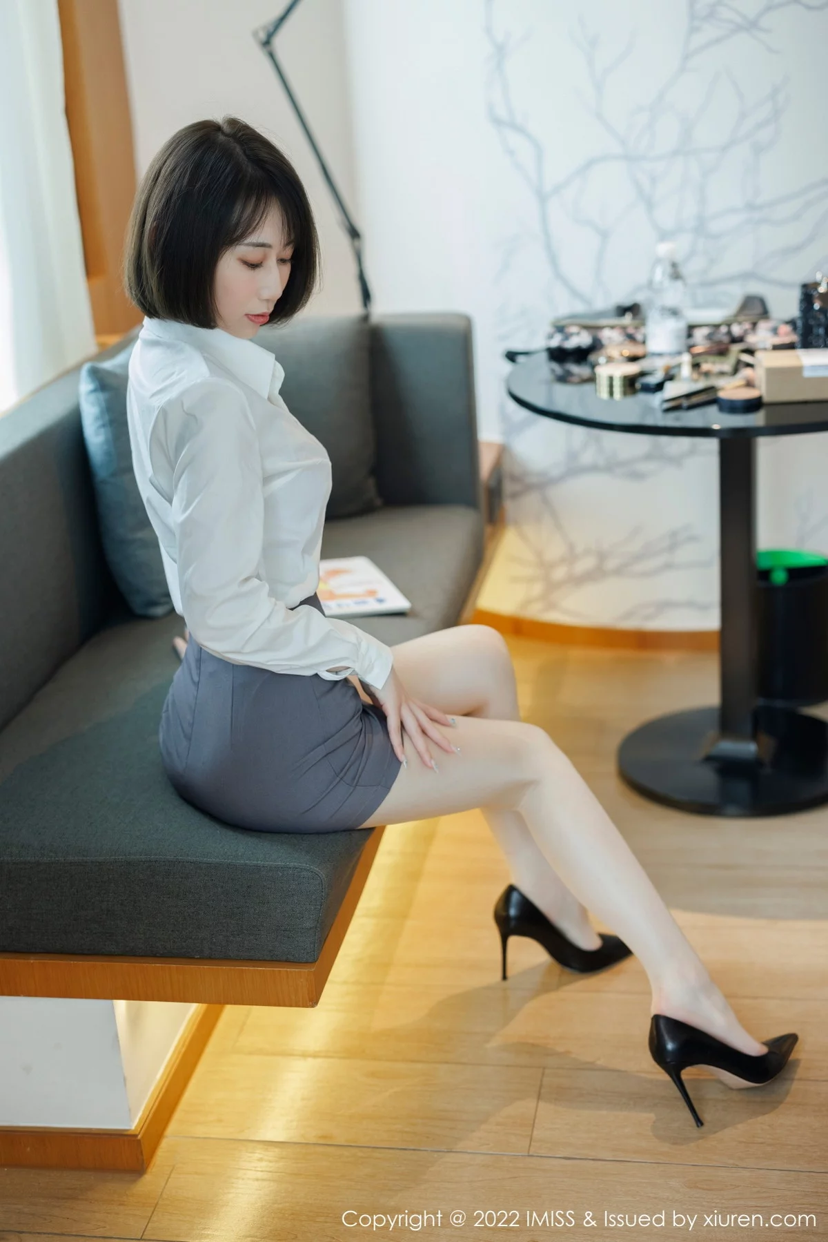 Xrmnw.Vip_瑞妤_写真