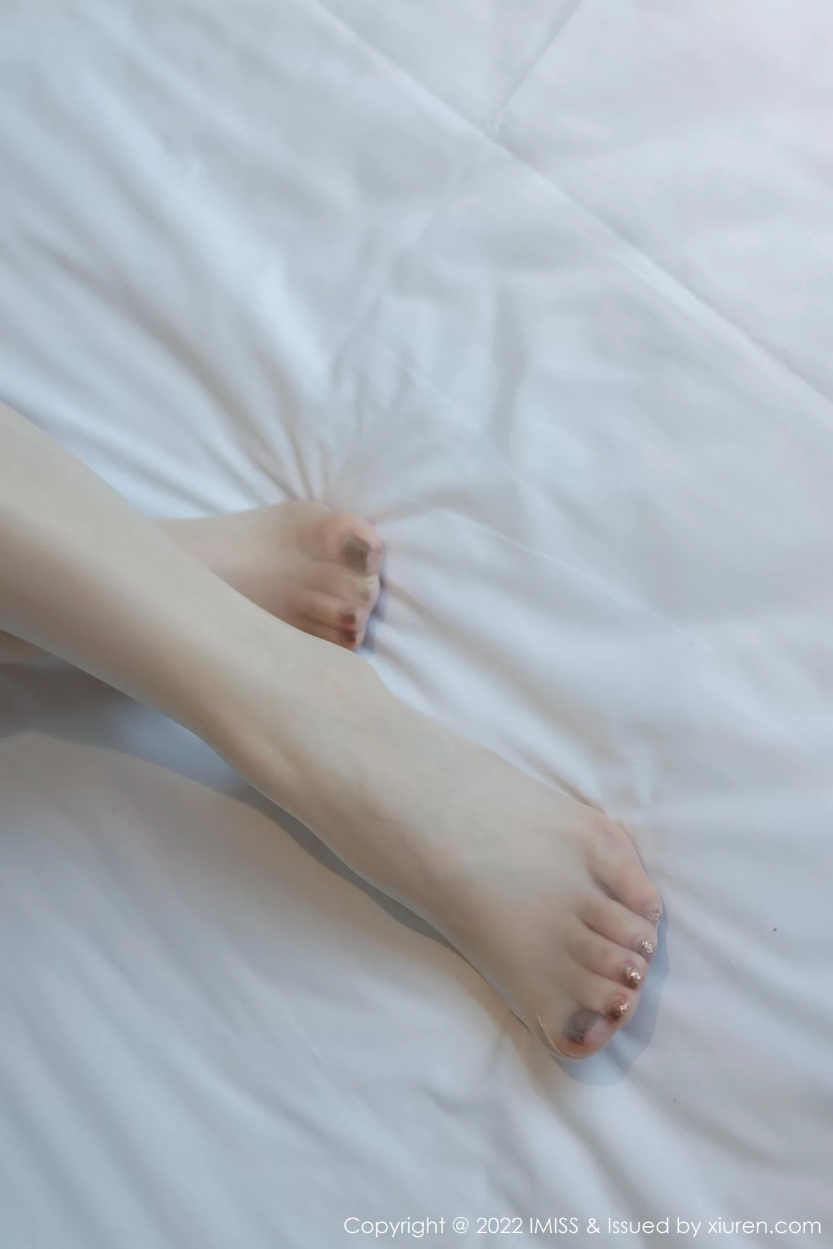 Xrmnw.Vip_瑞妤_写真