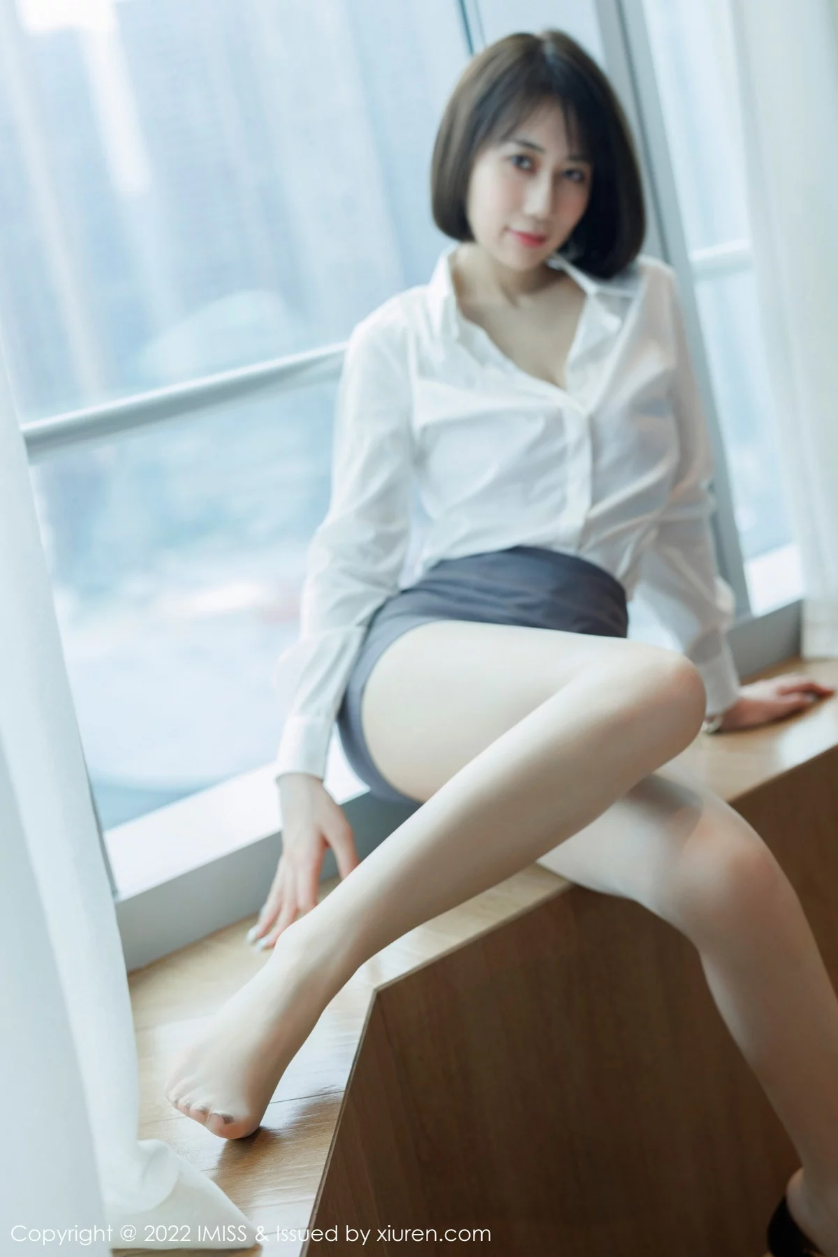 Xrmnw.Vip_瑞妤_写真