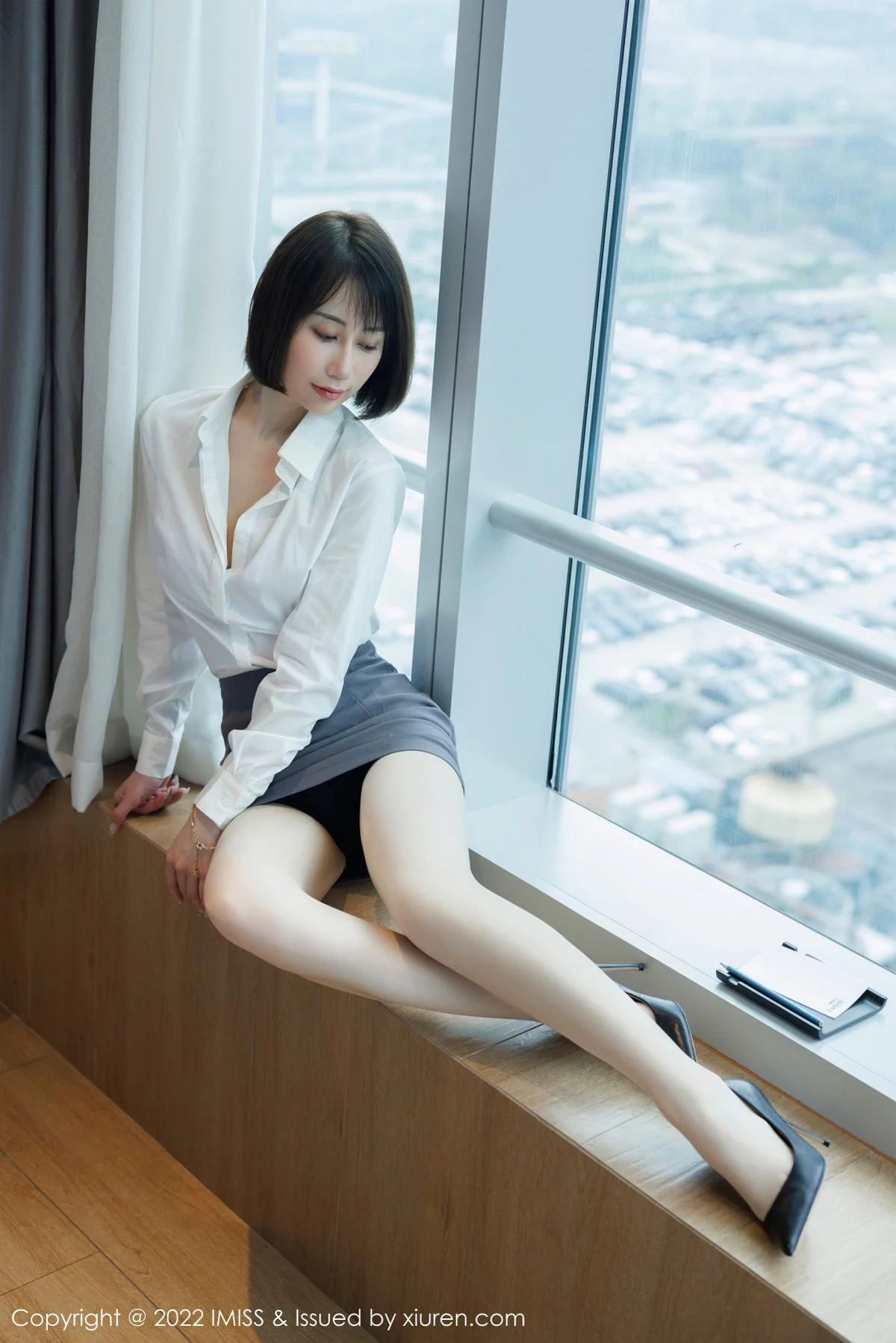 Xrmnw.Vip_瑞妤_写真