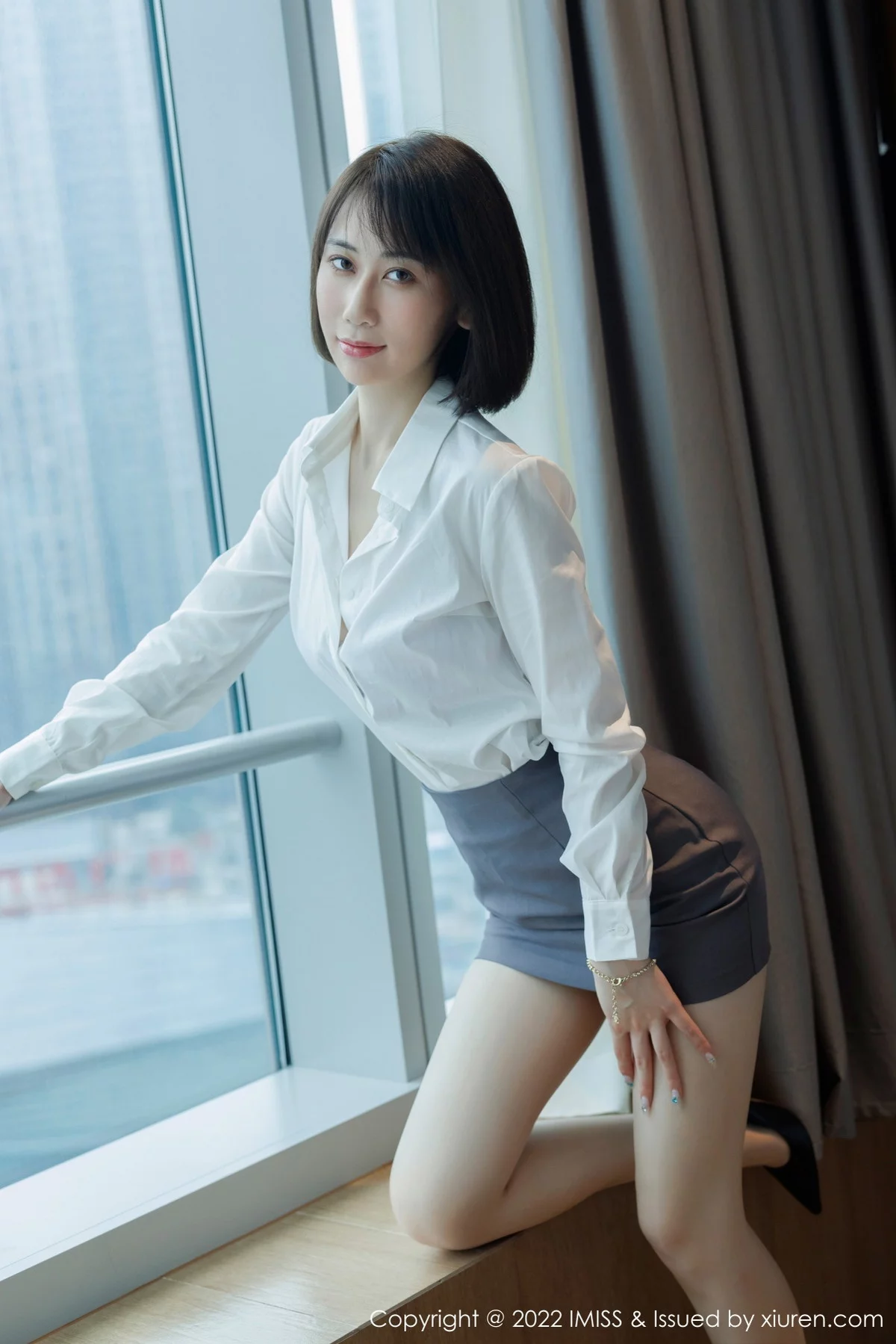 Xrmnw.Vip_瑞妤_合集 Xrmnw.Vip_瑞妤_写真