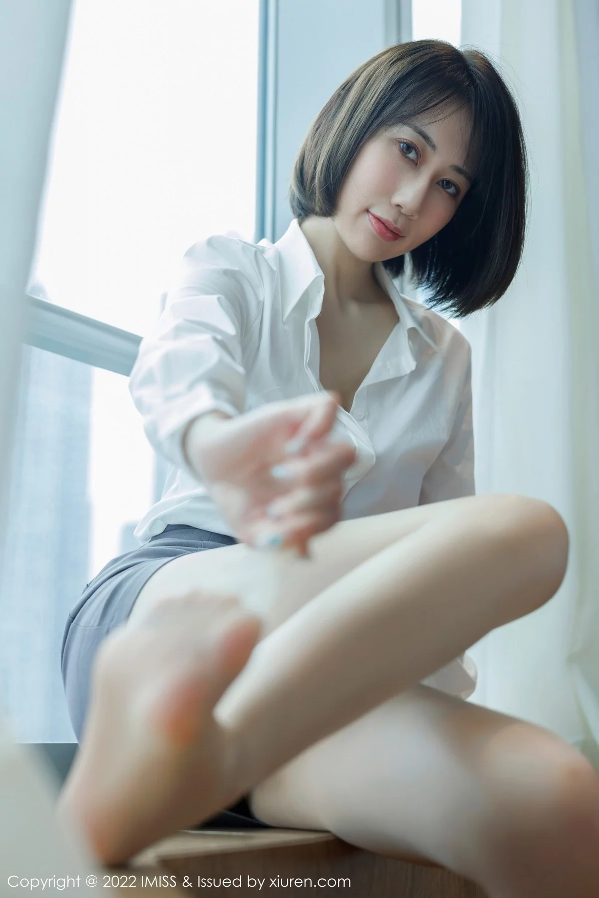 Xrmnw.Vip_瑞妤_合集 Xrmnw.Vip_瑞妤_写真