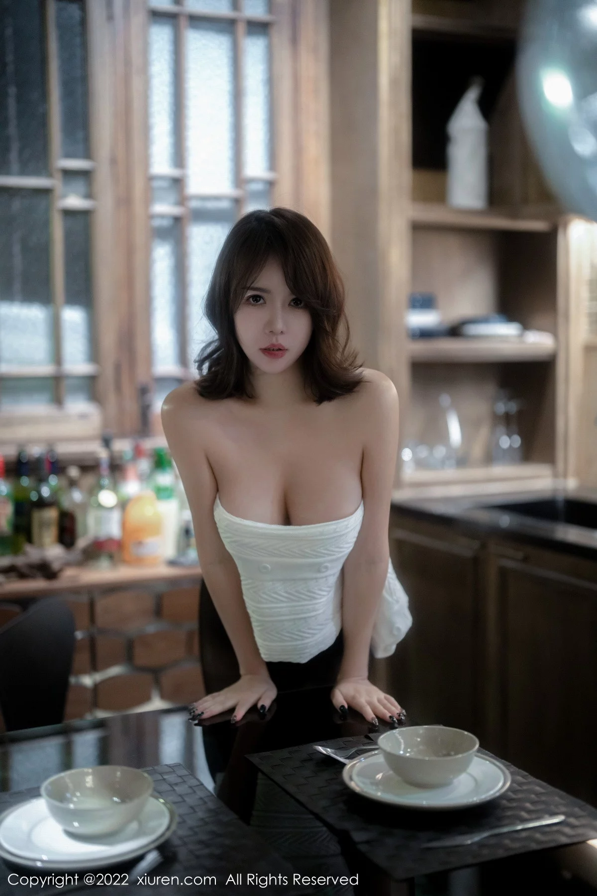 Xrmnw.Vip_雅雯_写真