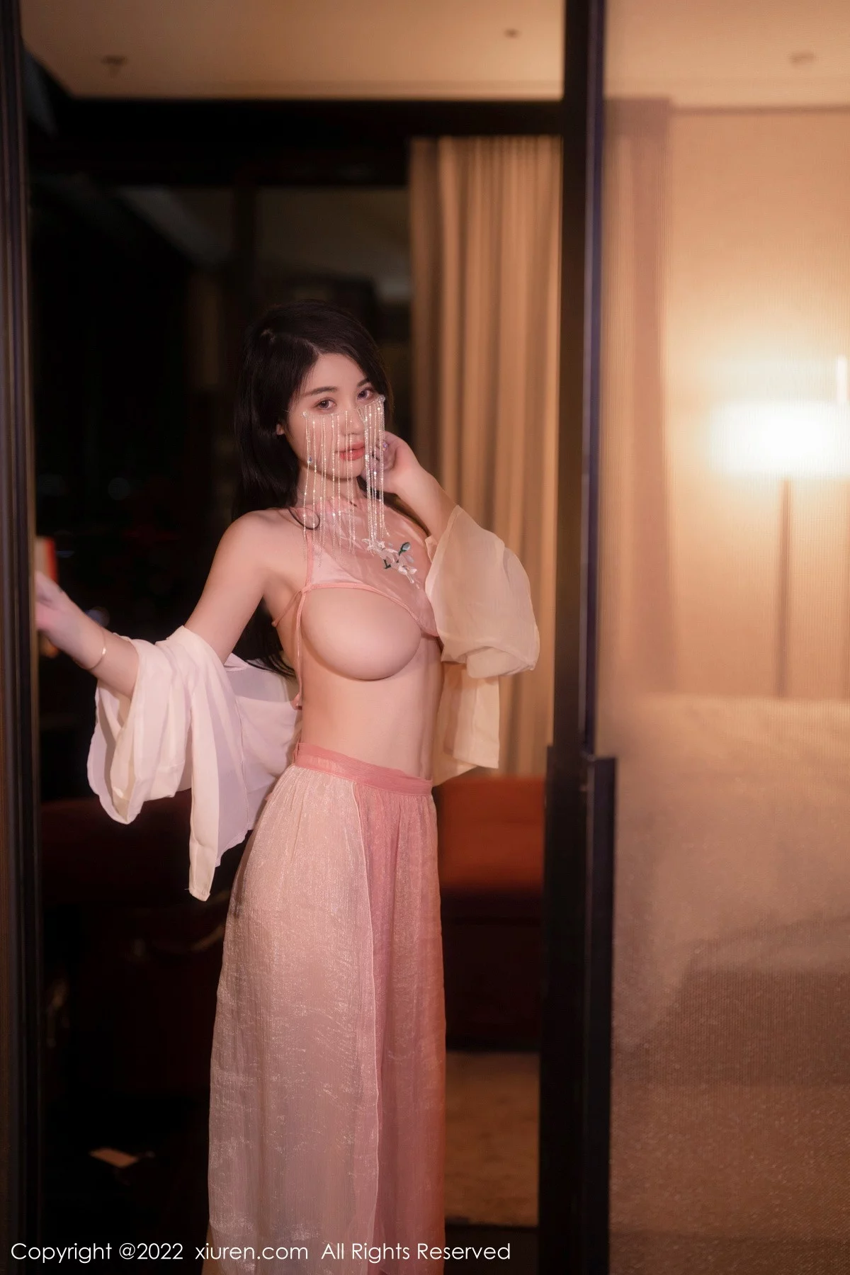 Xrmnw.Vip_美七_写真