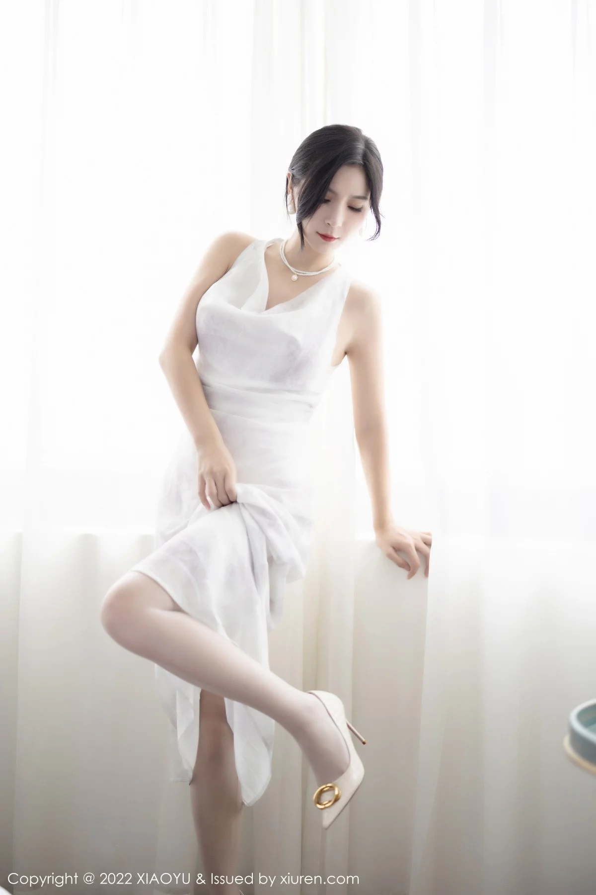 Xrmnw.Vip_小蛮妖_写真