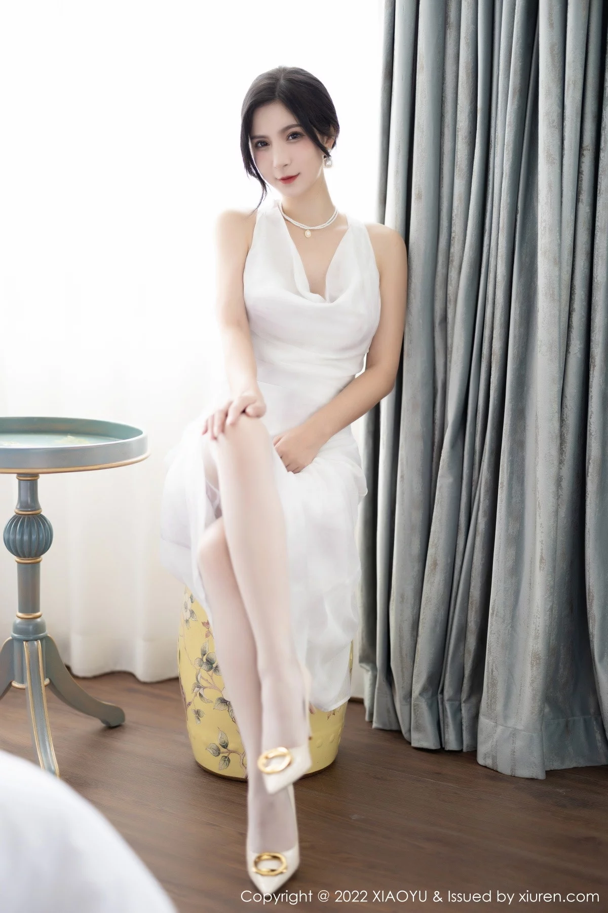 Xrmnw.Vip_小蛮妖_写真
