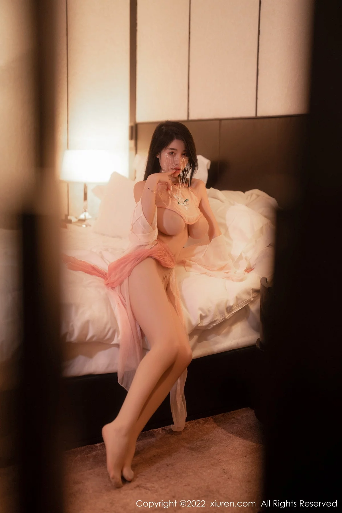Xrmnw.Vip_美七_写真