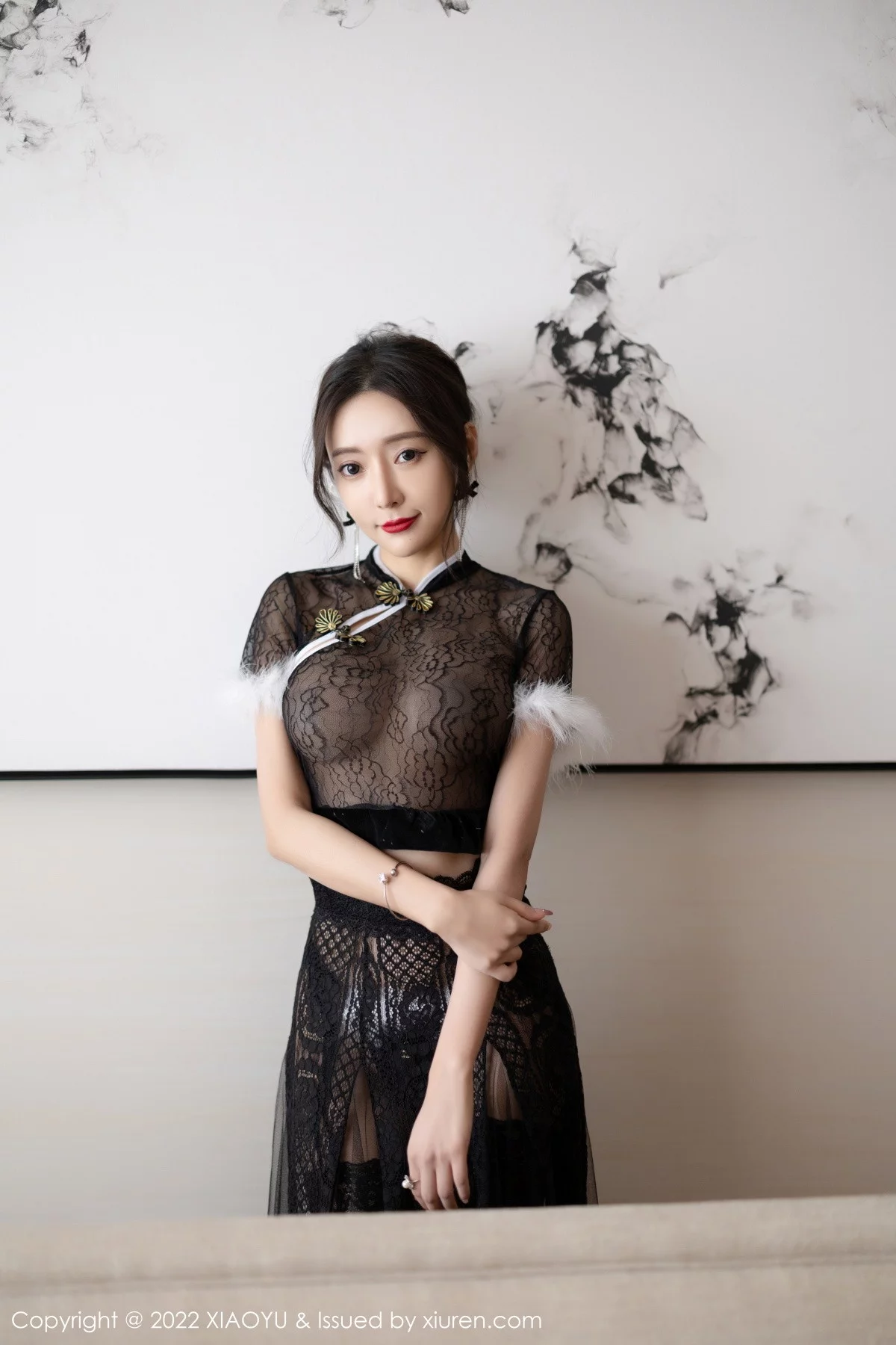 Xrmnw.Vip_王馨瑶_写真