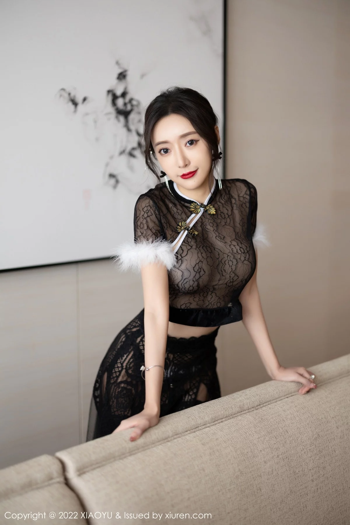 Xrmnw.Vip_王馨瑶_写真