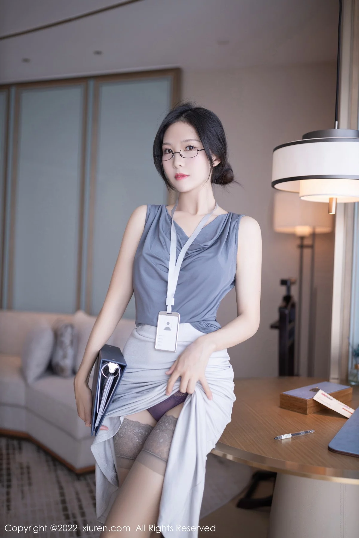 Xrmnw.Vip_利世_写真
