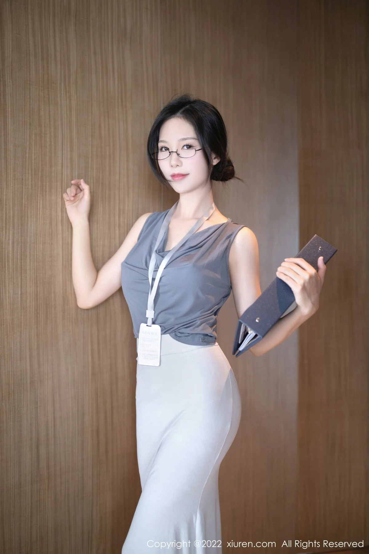 Xrmnw.Vip_利世_写真