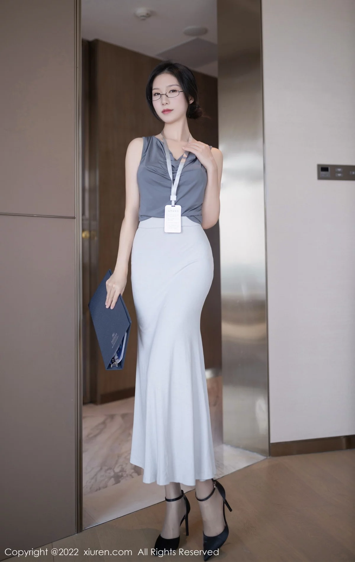 Xrmnw.Vip_利世_写真