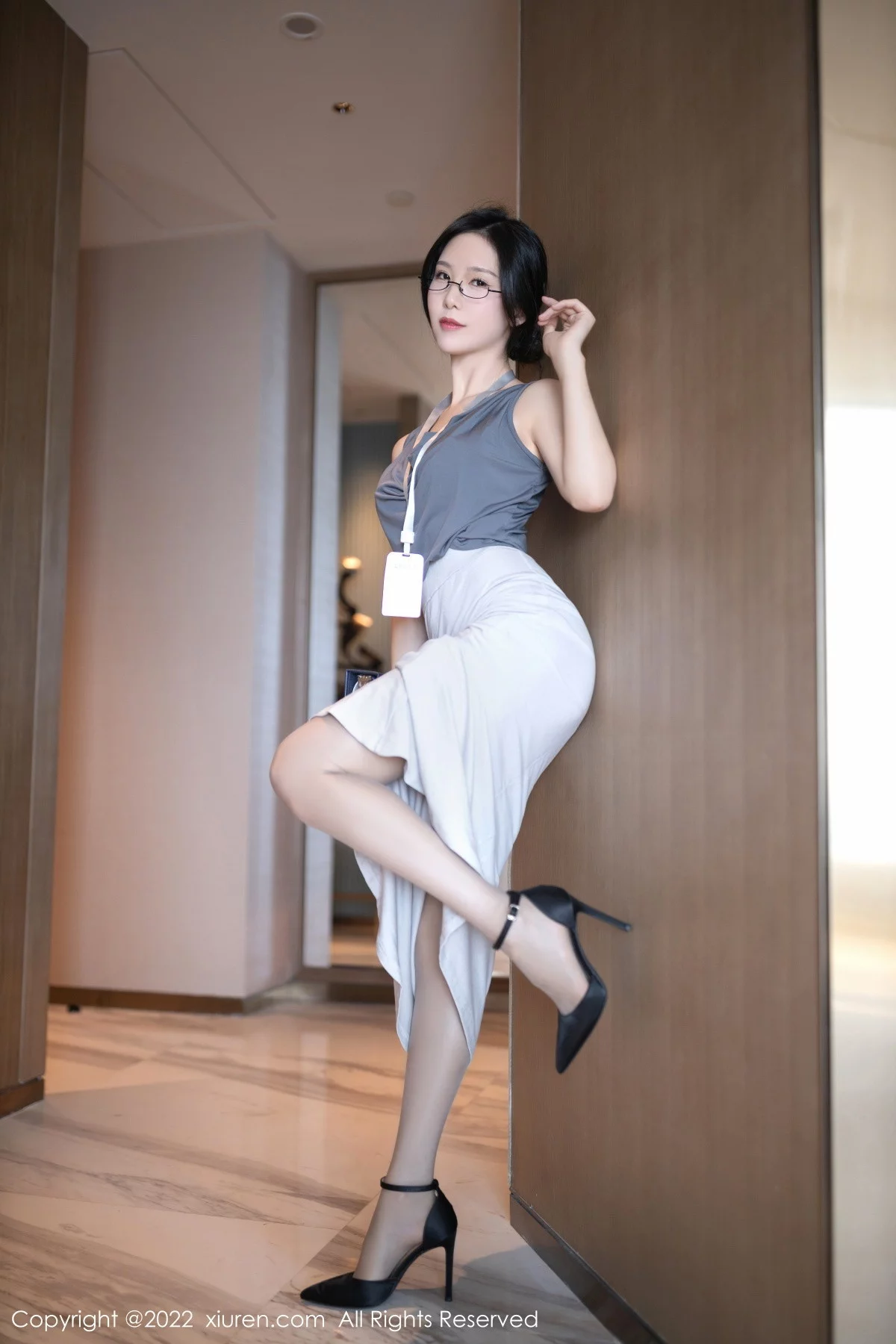 Xrmnw.Vip_利世_写真