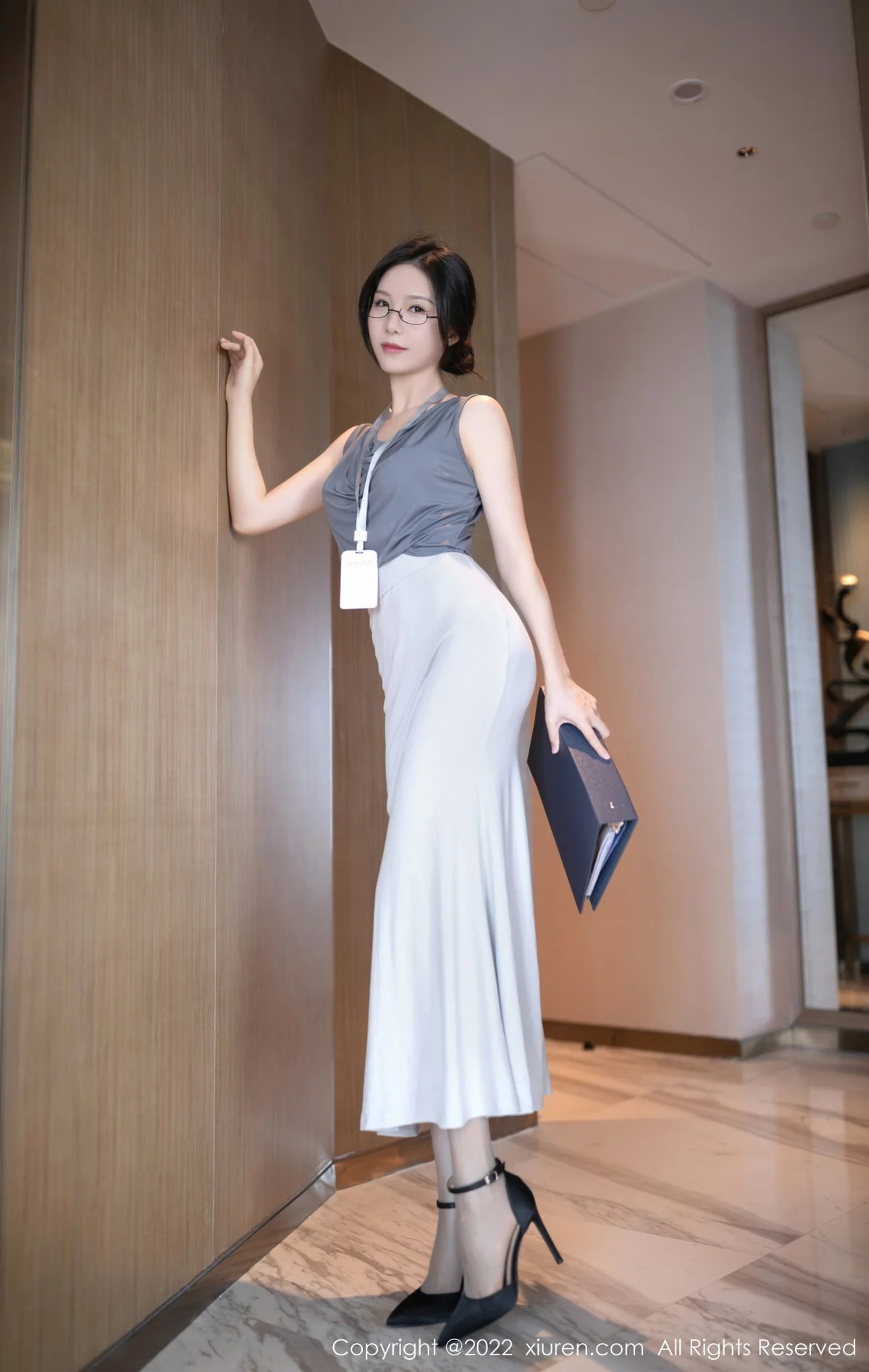 Xrmnw.Vip_利世_写真