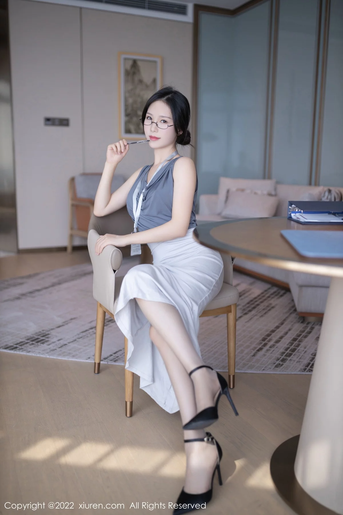 Xrmnw.Vip_利世_写真