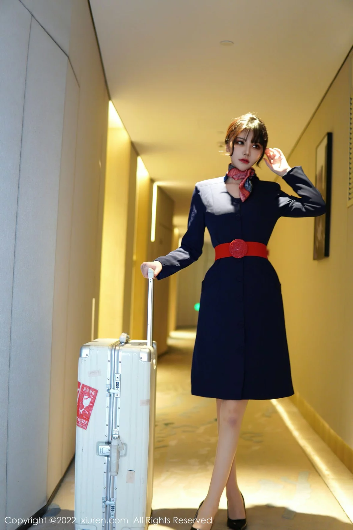 Xrmnw.Vip_桃桃子_写真
