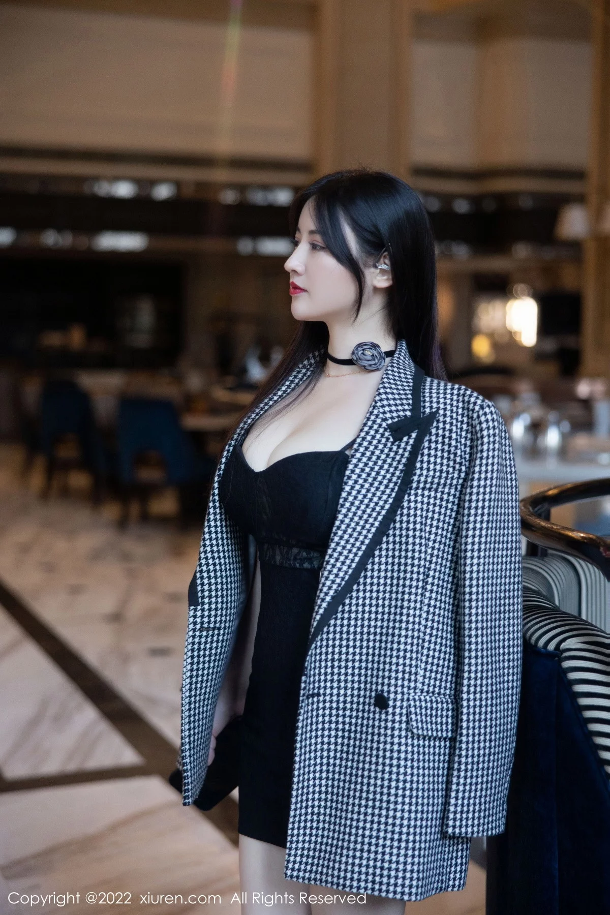 Xrmnw.Vip_诗诗_写真