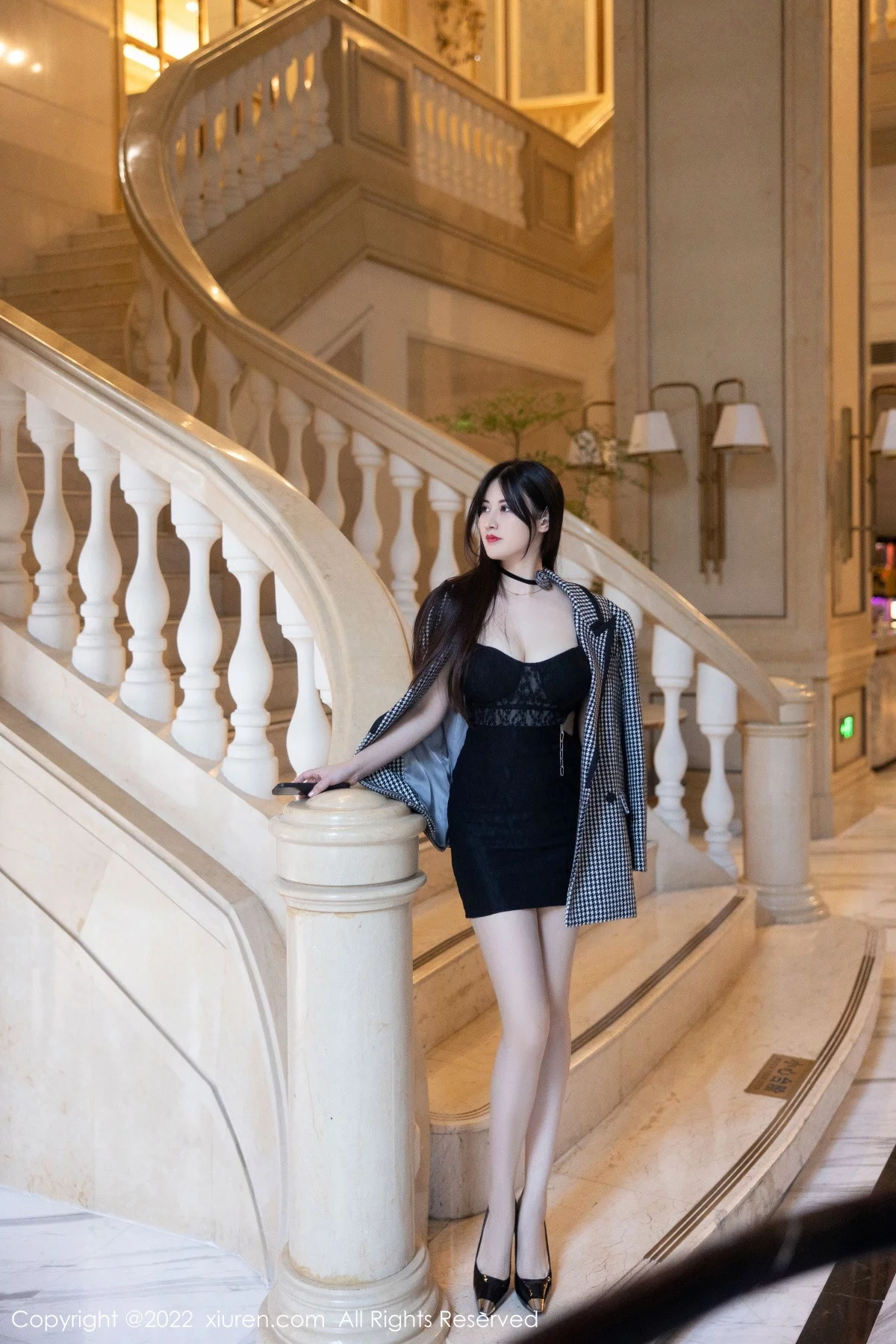 Xrmnw.Vip_诗诗_写真