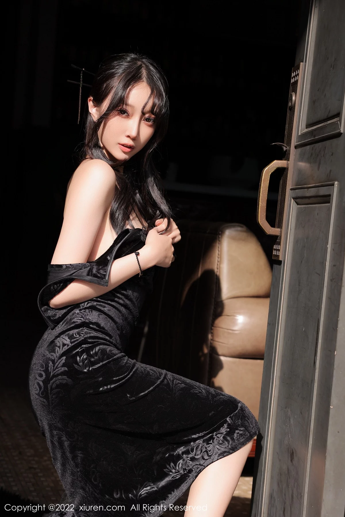 Xrmnw.Vip_玥儿玥_写真