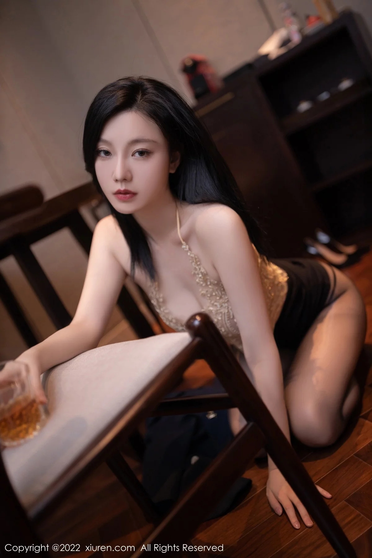 Xrmnw.Vip_安然_写真