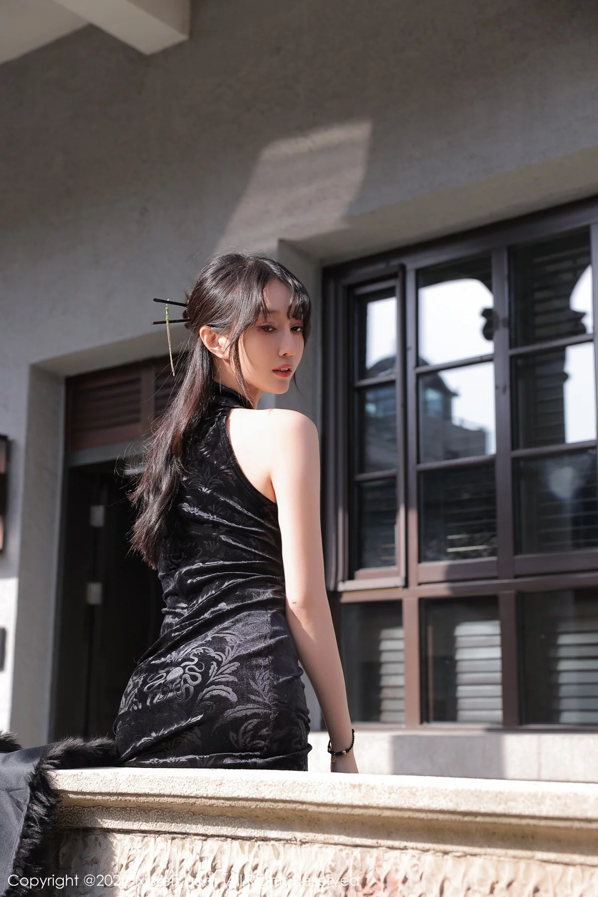 Xrmnw.Vip_玥儿玥_写真