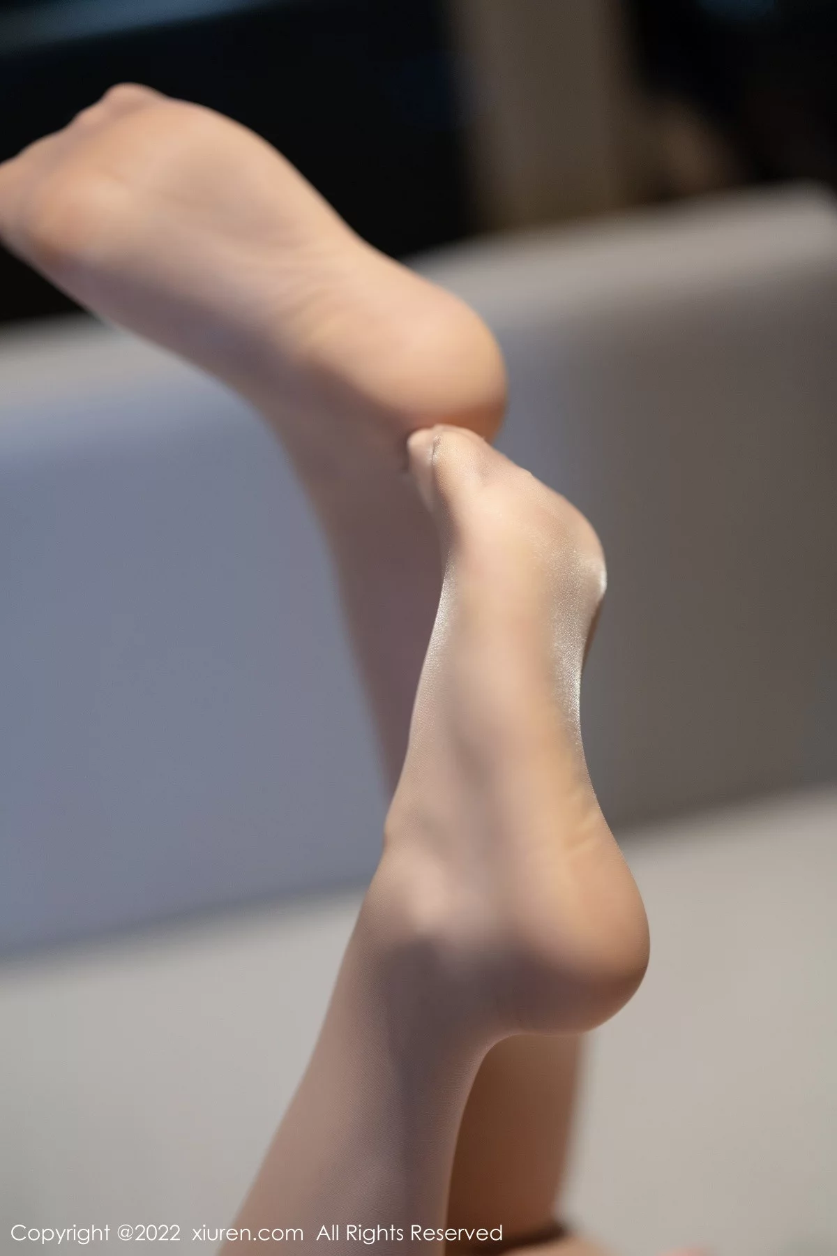 Xrmnw.Vip_徐莉芝_写真