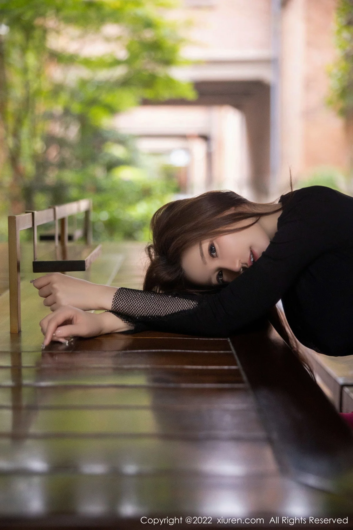 Xrmnw.Vip_顾乔楠_写真