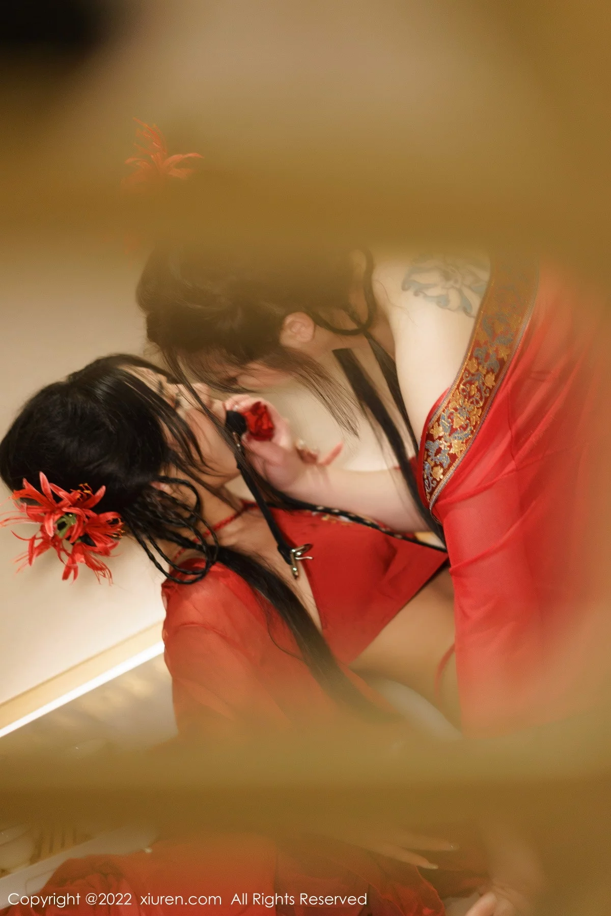 Xrmnw.Vip_阿姣_写真