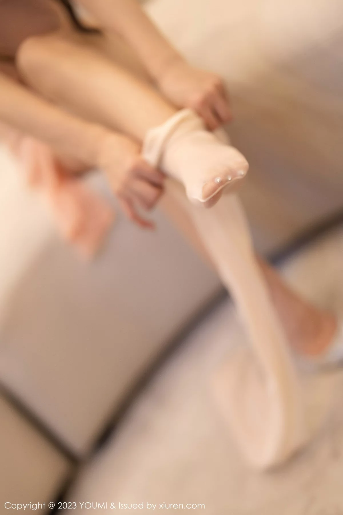Xrmnw.Vip_朱可儿_写真