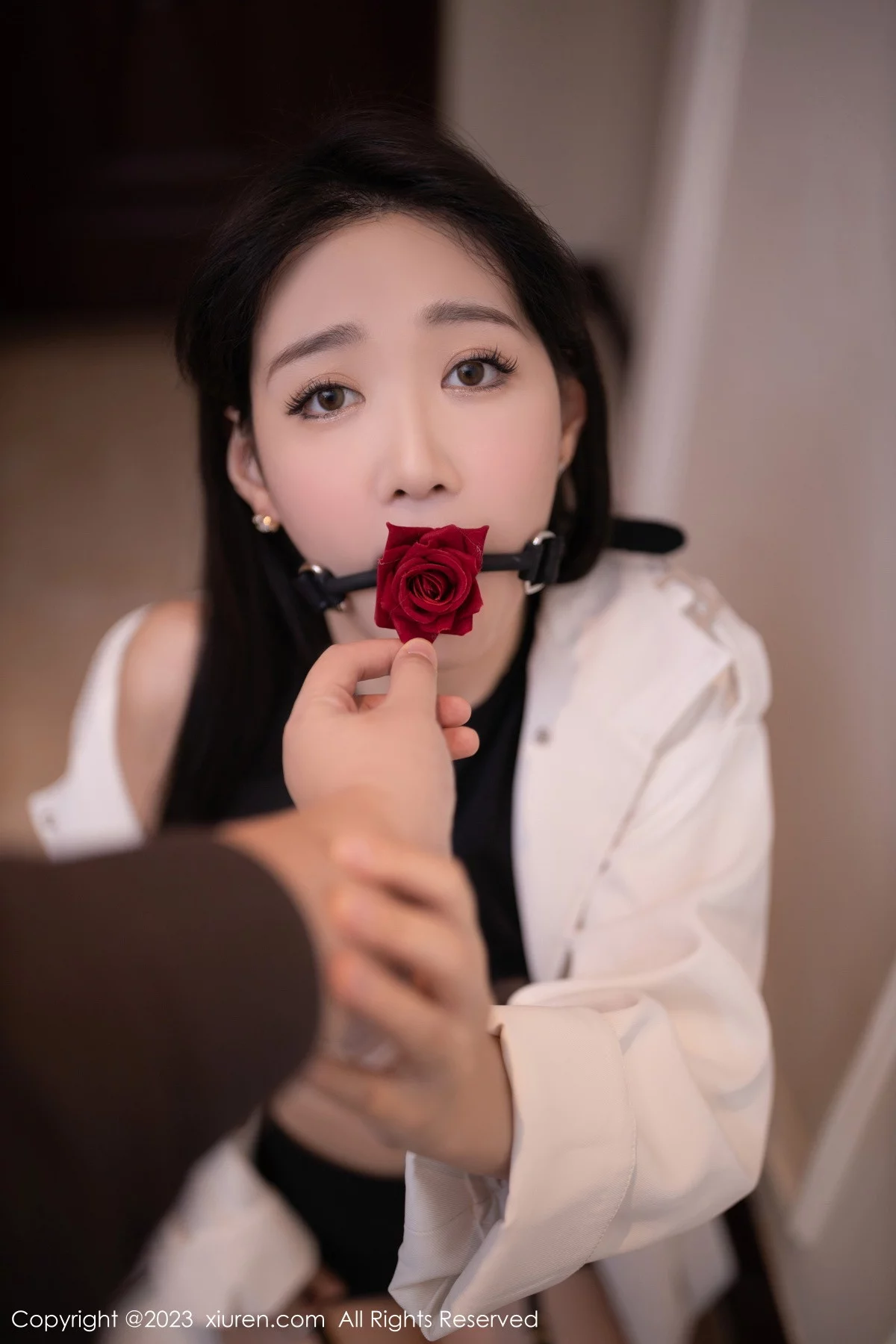 Xrmnw.Vip_唐安琪_写真