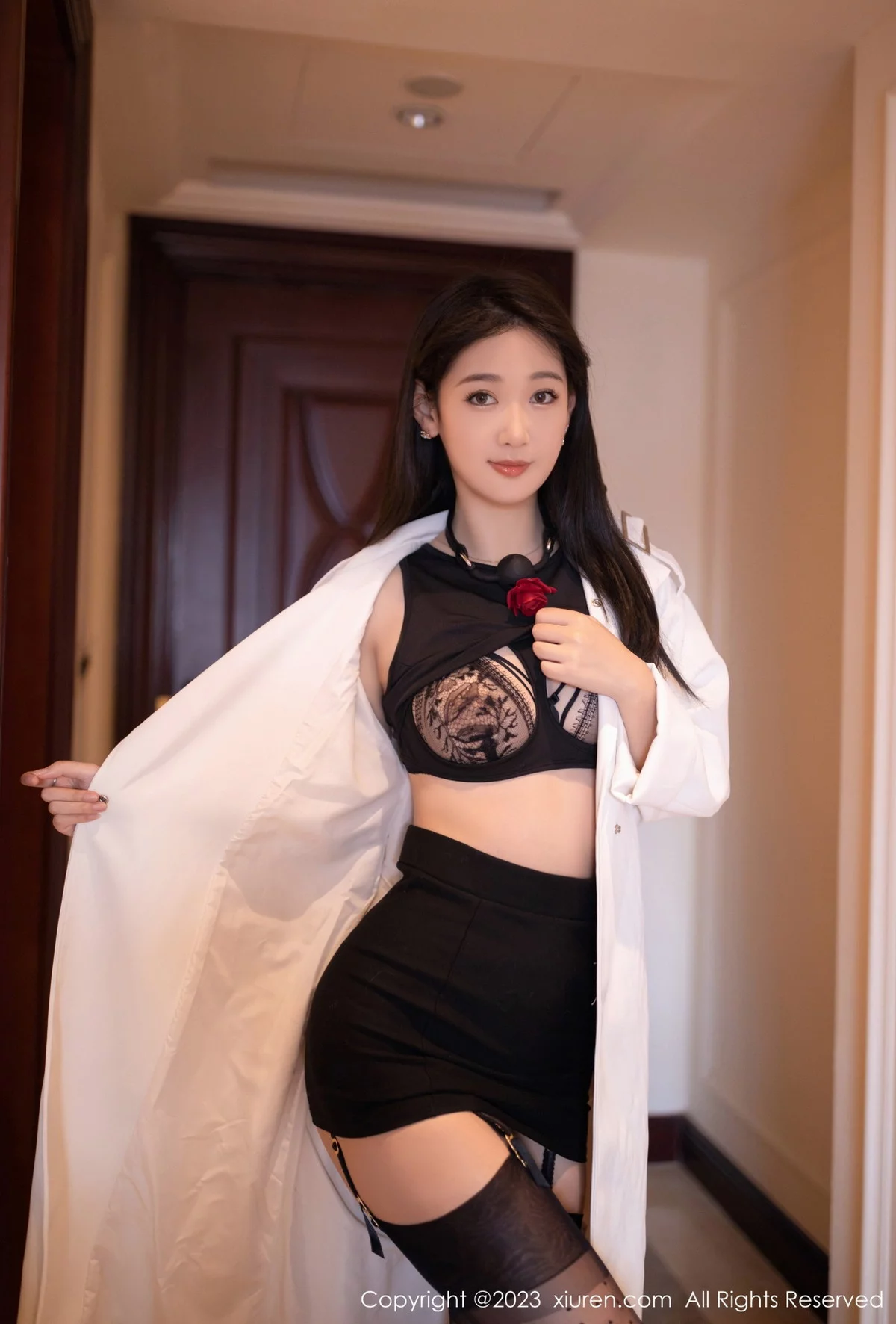 Xrmnw.Vip_唐安琪_写真