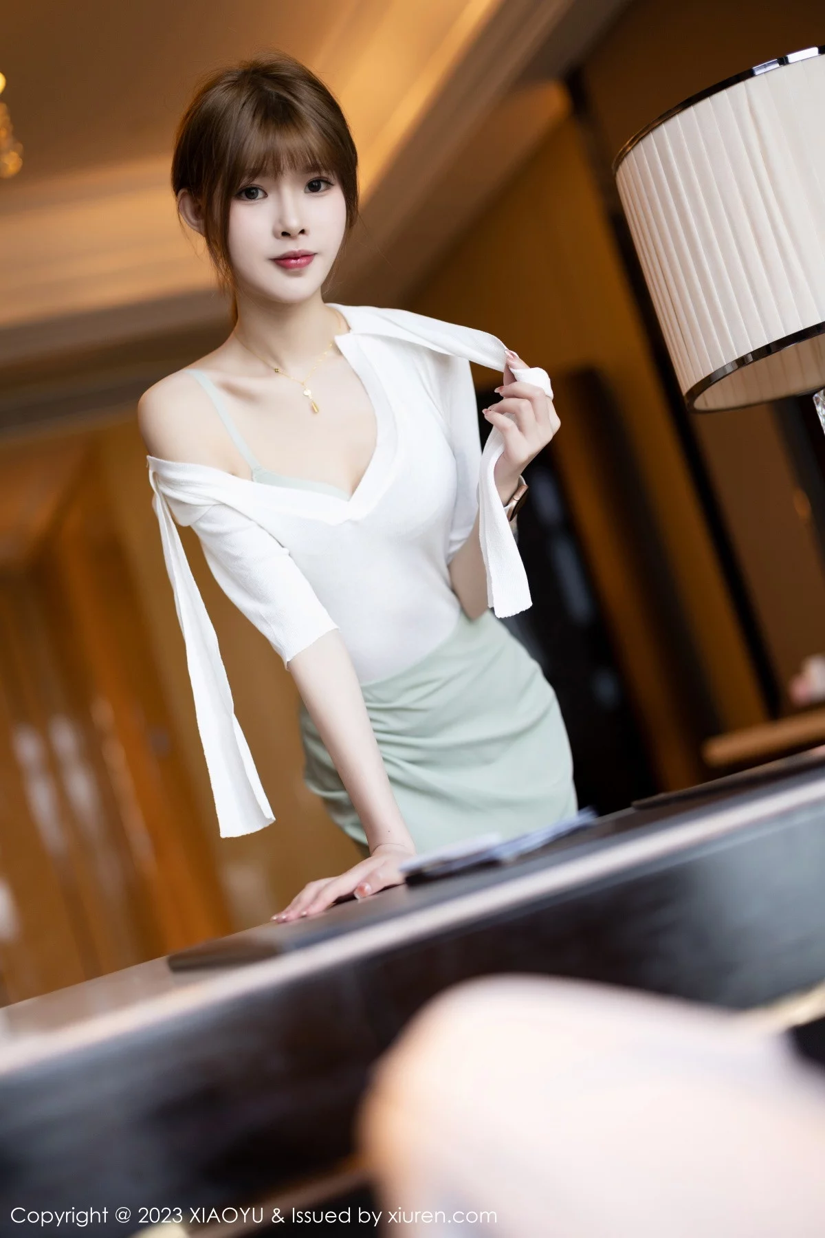 Xrmnw.Vip_77qiqi_写真