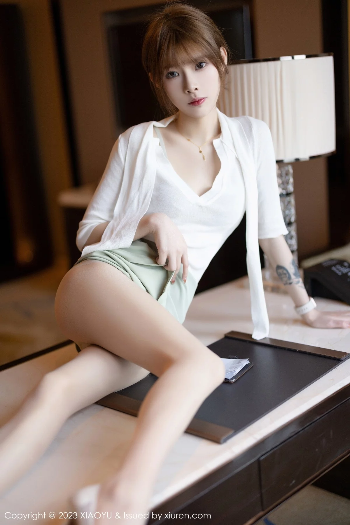 Xrmnw.Vip_77qiqi_写真