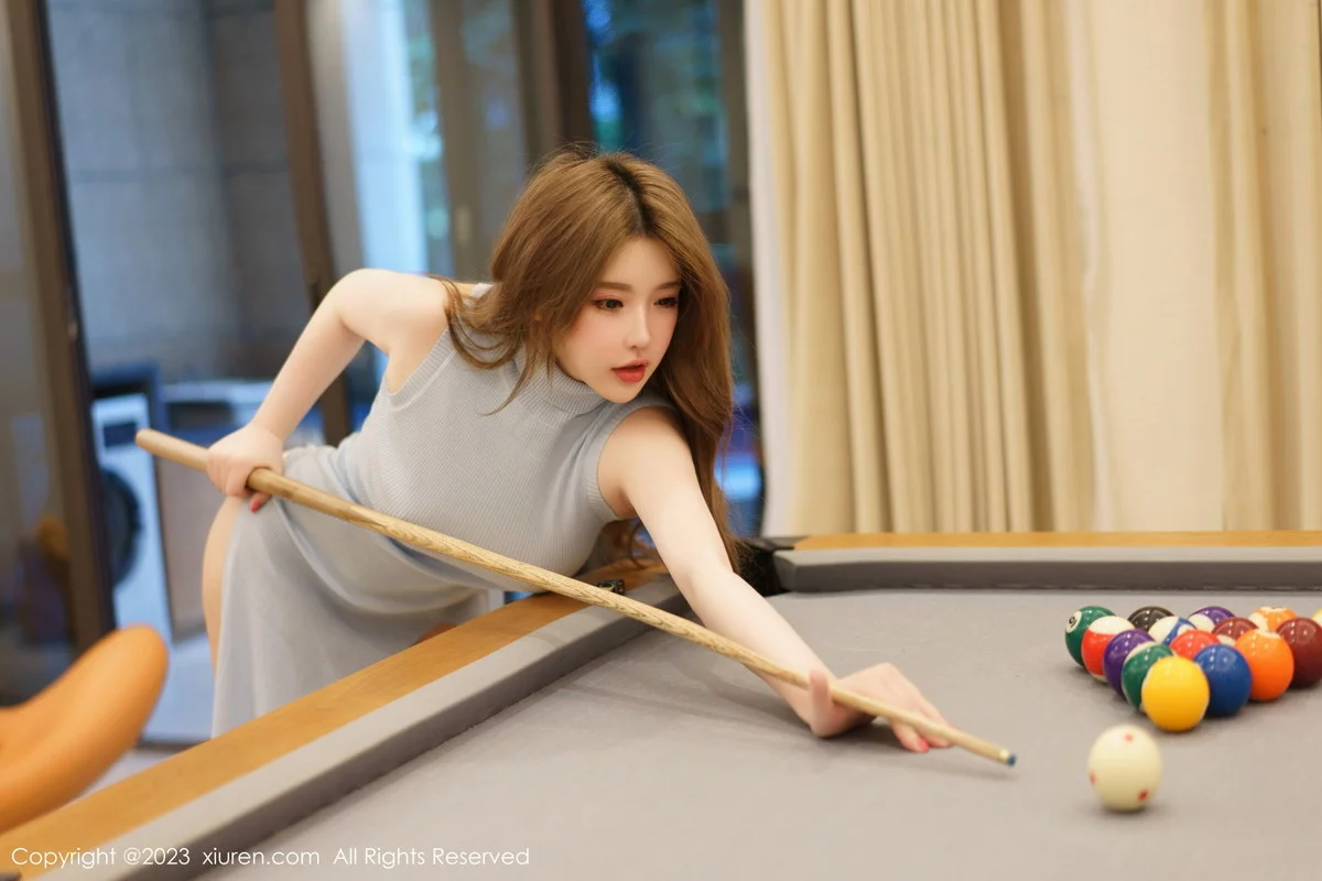 Xrmnw.Vip_小海臀_写真