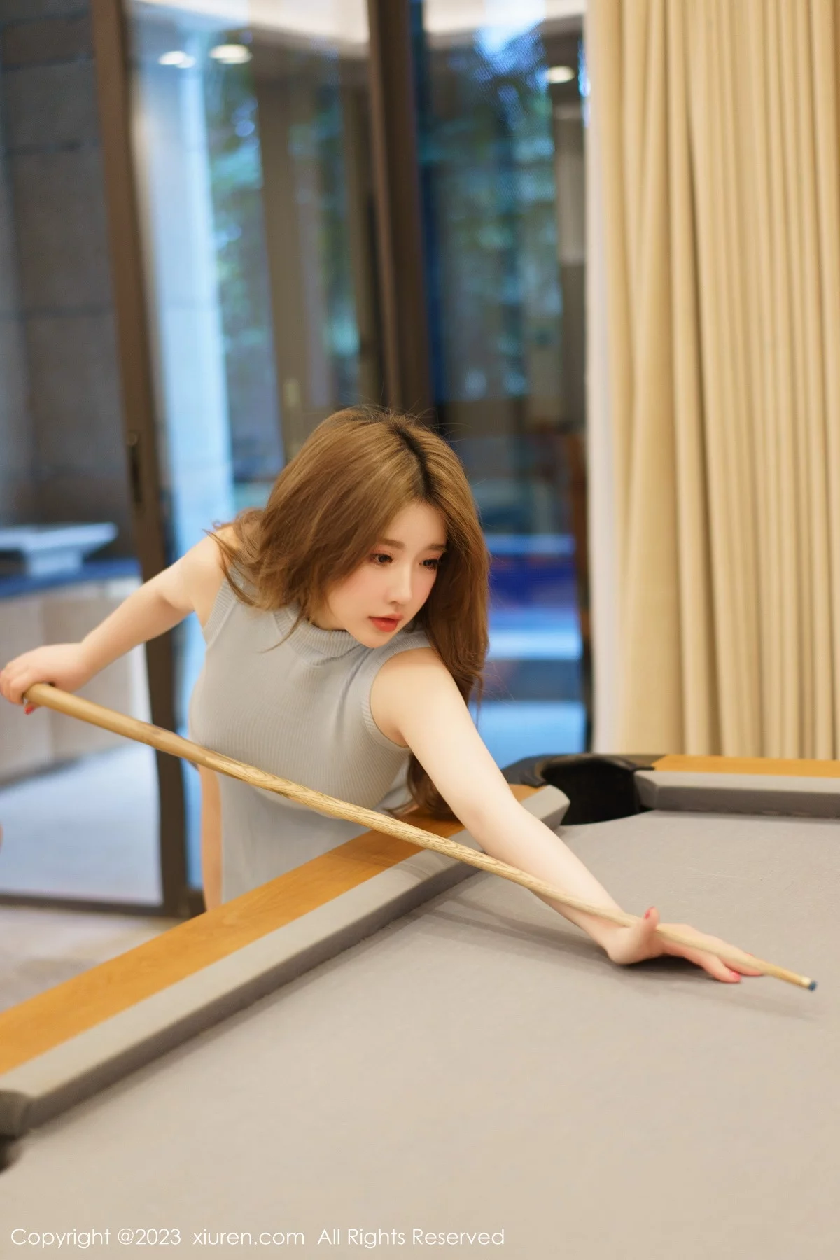 Xrmnw.Vip_小海臀_写真
