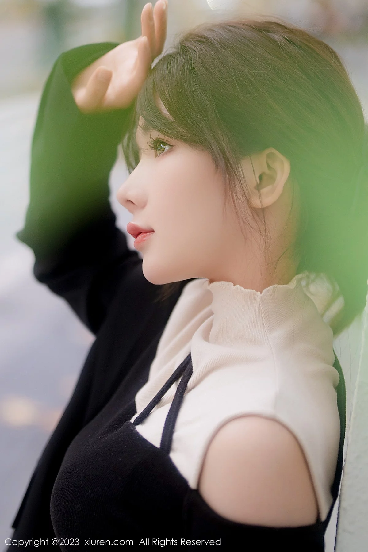 Xrmnw.Vip_婠婠么_写真