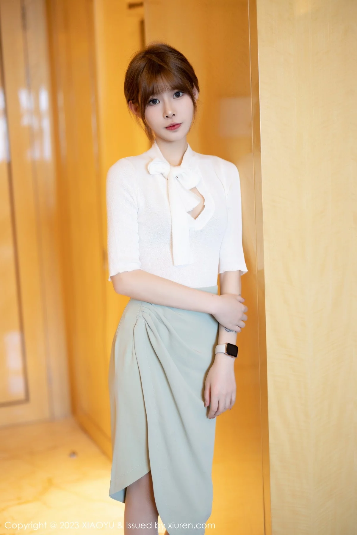 Xrmnw.Vip_77qiqi_写真