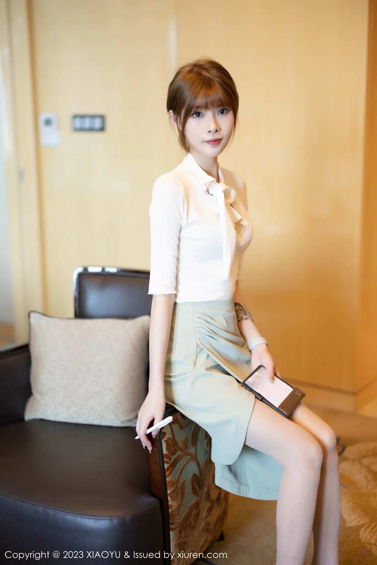 Xrmnw.Vip_77qiqi_写真