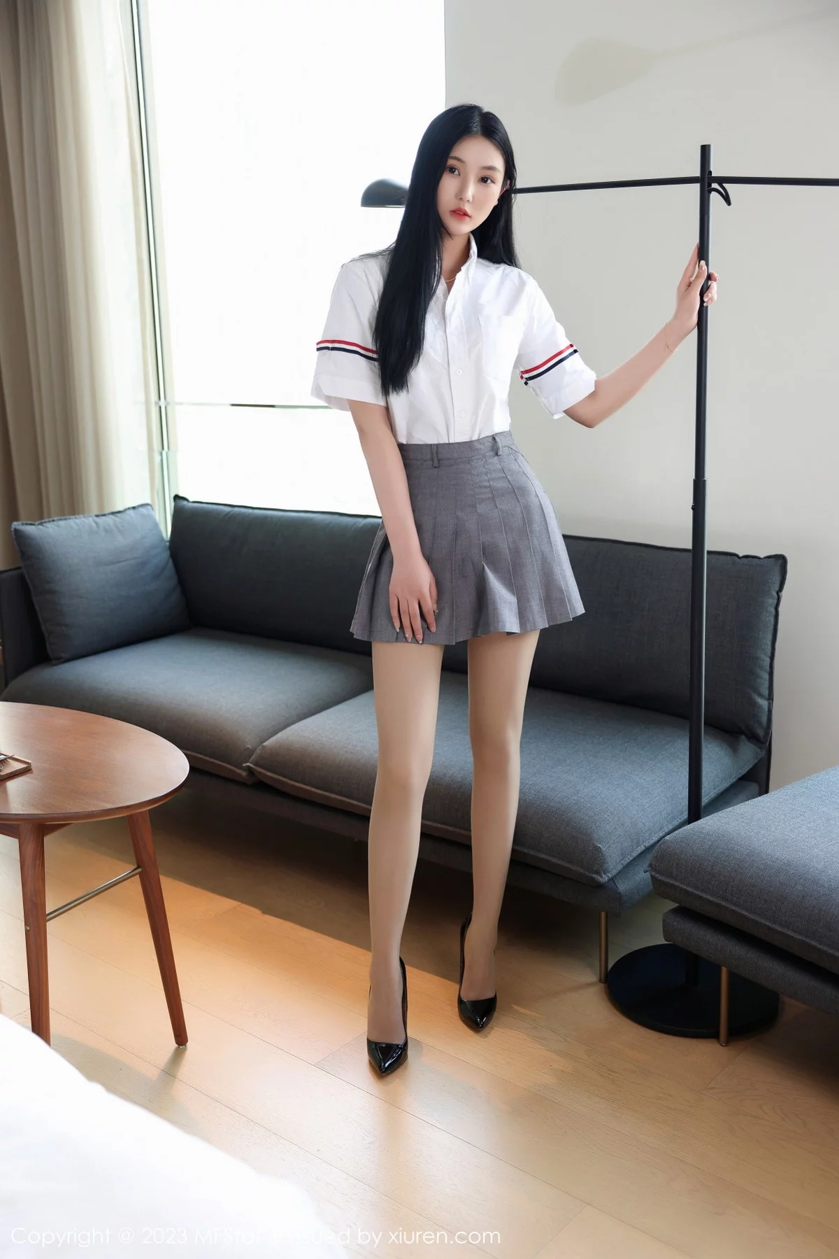 Xrmnw.Vip_Ai西西里_写真