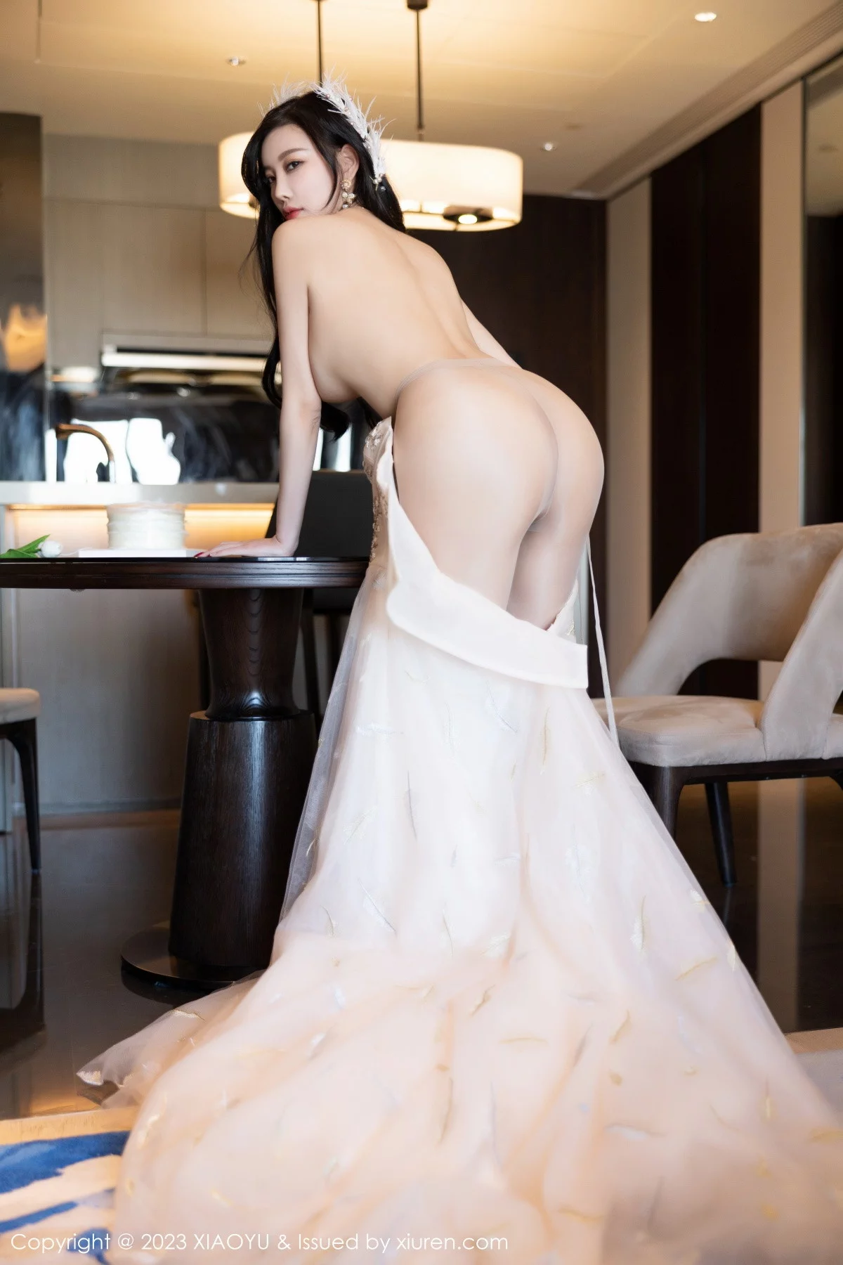 Xrmnw.Vip_杨晨晨_合集 Xrmnw.Vip_杨晨晨_写真