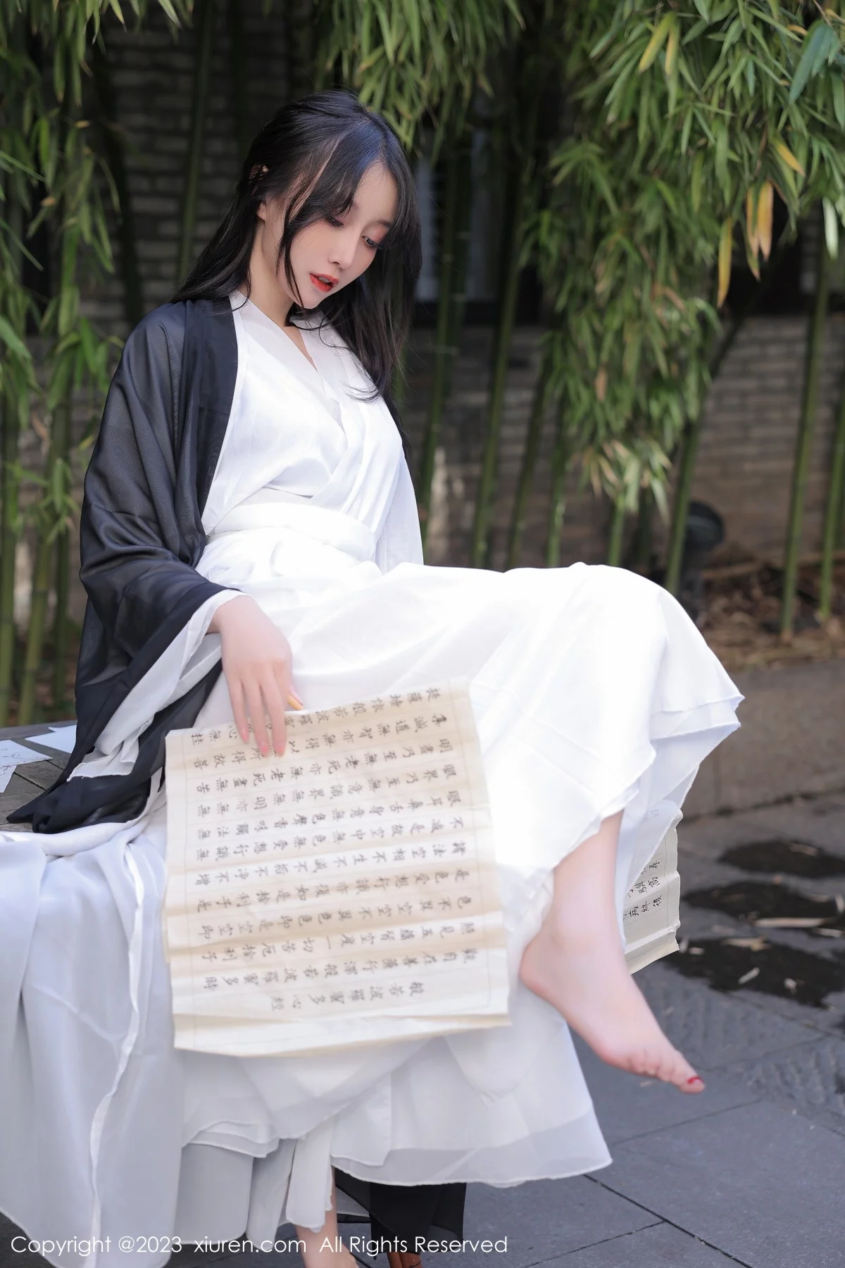 Xrmnw.Vip_玥儿玥_写真